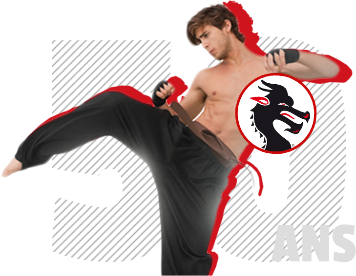 Budofight - Arts Martiaux & Sports de Combat