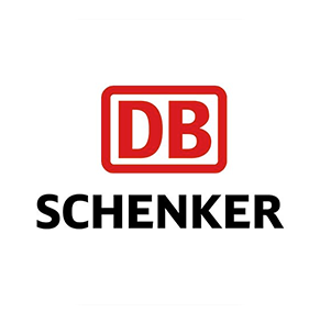 DB Schenker