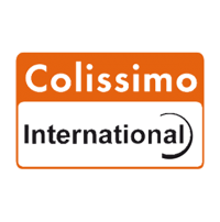 Livraison à domicile Colissimo International