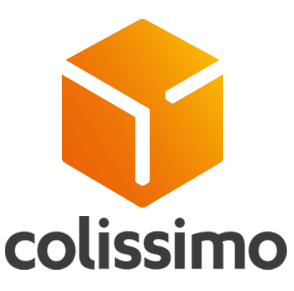 Colissimo