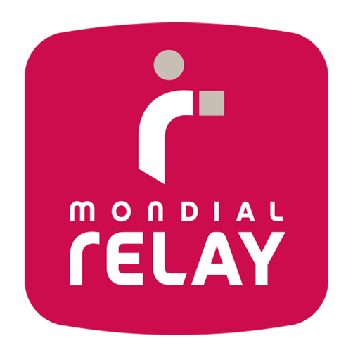 Mondial Relay