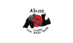 Aikido cesson