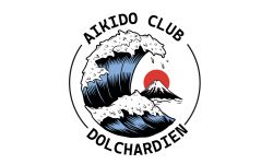 AIKIDO CLUB DOLCHARDIEN