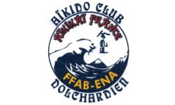 Aikido Saint Doulchard
