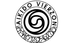 Aikido Vierzon