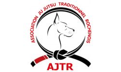 AJTR - Association Jujutsu Traditionnel Ronchenois