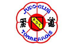 AST Judo Club Tonnerrois