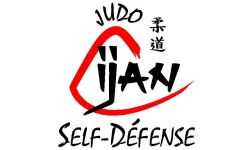 CIJAN : Judo & Self-Défense