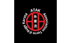 : Club ATAK, association terre d'auge karaté