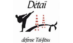 Club Taï-Jitsu Détaï de Saint Nazaire