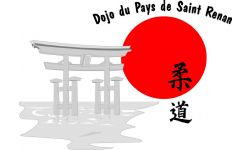 Dojo du Pays Saint-Renan