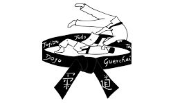 DOJO GUERCHAIS