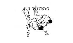 Fat Judo Airvault