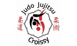 JC JudoJujitsu