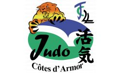 JC22 - Judo Côtes d'Armor