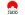 Judo Annecy Le Vieux