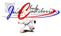 Judo Club Castélorien