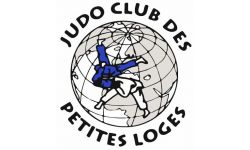 Judo Club des Petites Loges