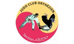 Judo Club Orthézien - Section Aikido