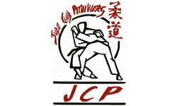 Judo Club Phitiviers