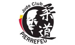 Judo Club Pierrefeu