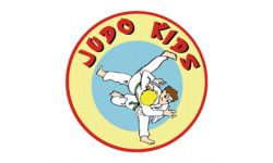 Judo Kids