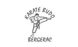 Karaté Budo Bergerac (ASPB)
