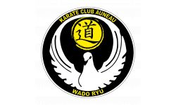 KARATE CLUB AUNEAU