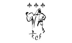 Karaté Club Baugeois