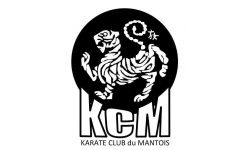 Karaté Club du Mantois
