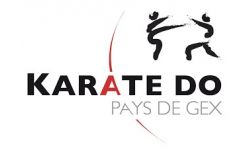 Karaté-Do Pays de Gex
