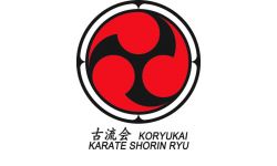 KORYUKAI KARATE