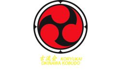 KORYUKAI KOBUDO