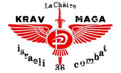 Krav Maga La Châtre 36