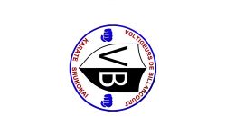 Les Voltigeurs de Billancourt