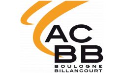 Logo ACBB