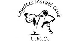 Loyettes Karaté Club