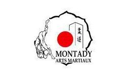 Montady Arts Martiaux