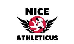 Nice Athleticus