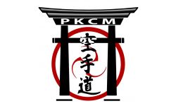 Provence Karaté Club Martigues