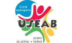 USEAB de Avoine Beaumont