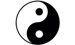 Yin Yang