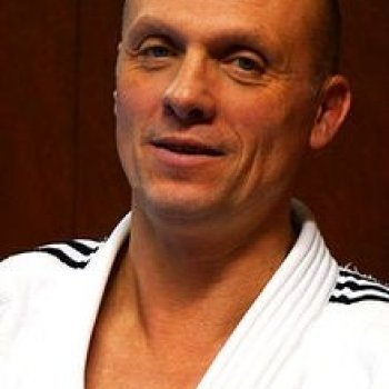 Bruno Verdier