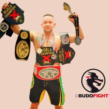 Cantois Nicolas dit 'Kobra'