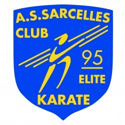 Karaté Club Sarcelles