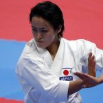 Kiyo Shimizu