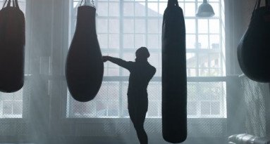 Le pancrace et le pugilat : les origines de la boxe