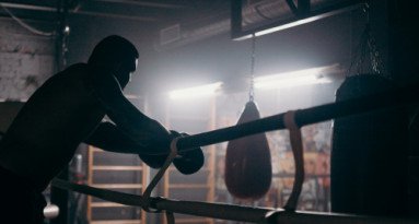 Les 10 plus grands boxeurs de l’histoire