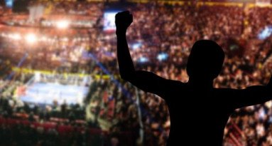 Les grands lieux de l’histoire de la boxe