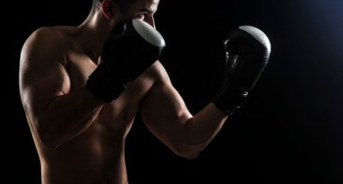 Les règles du marquis de Queensberry